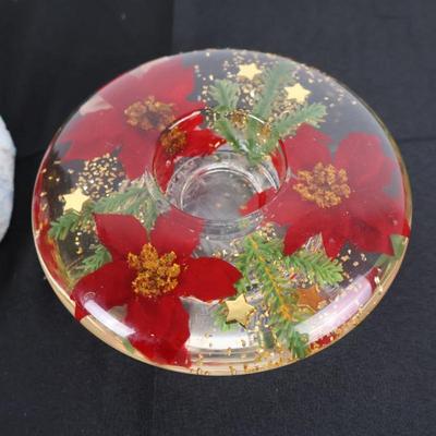 Holiday Decorations (2)