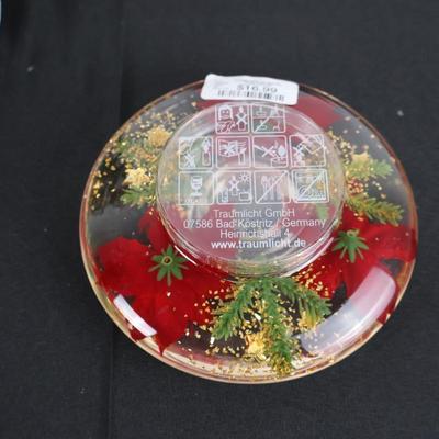 Holiday Decorations (2)