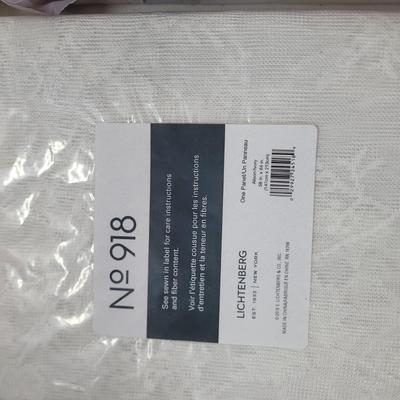 Sale Photo Thumbnail #481: As pictured, see pics for sizes, all unused.except for stepstool