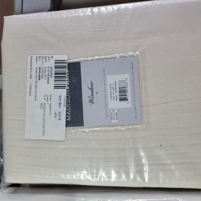 Sale Photo Thumbnail #478: As pictured, see pics for sizes, all unused.except for stepstool