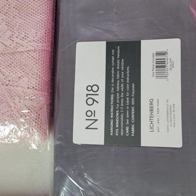 Sale Photo Thumbnail #484: As pictured, see pics for sizes, all unused.except for stepstool