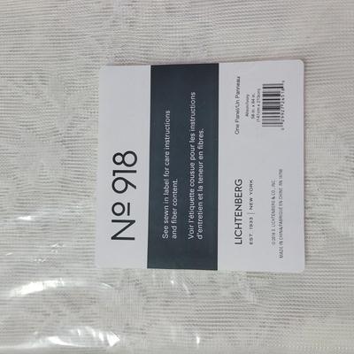 Sale Photo Thumbnail #483: As pictured, see pics for sizes, all unused.except for stepstool