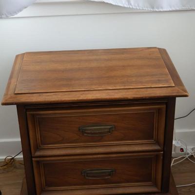 Nightstand