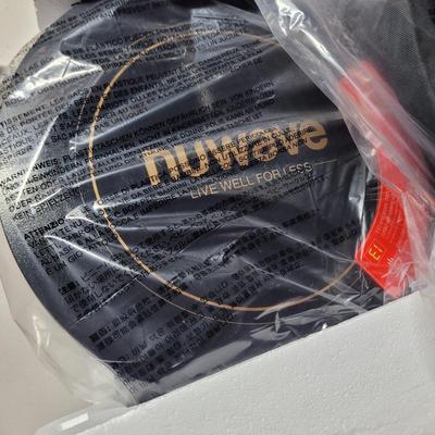 Sale Photo Thumbnail #497: Only opened to photograph.