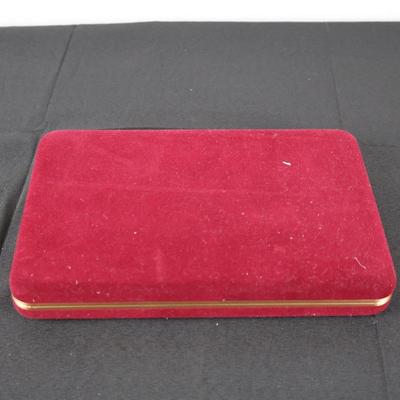 2000 Gold $2 Certificate