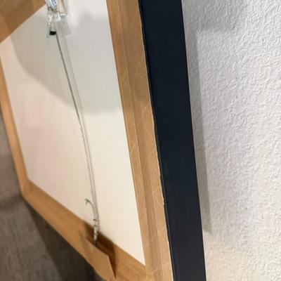 The Four Seasons two 7 inch vinyl set w/ signed Sherry music sheet