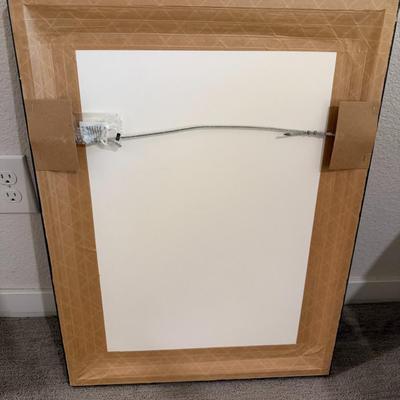 The Four Seasons two 7 inch vinyl set w/ signed Sherry music sheet