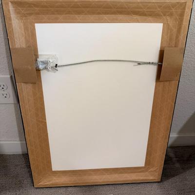 The Four Seasons two 7 inch vinyl set w/ signed Sherry music sheet