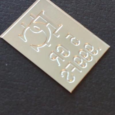 5 Grain Patriot Silver