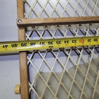 Sale Photo Thumbnail #507: Cradle to grave protection here.