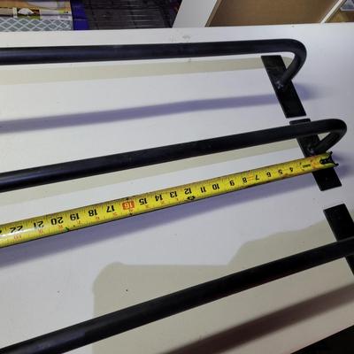 Sale Photo Thumbnail #504: Cradle to grave protection here.