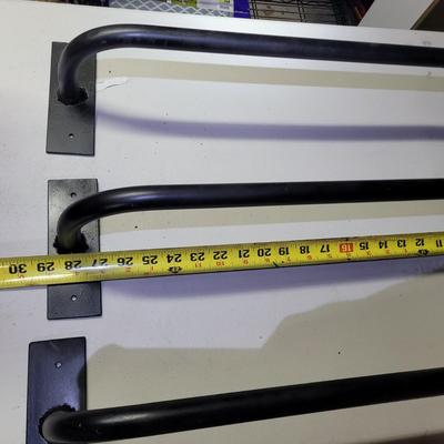 Sale Photo Thumbnail #503: Cradle to grave protection here.