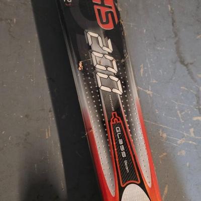 Rossignol Actys 200 Skis with Axitek Bindings + Nordica F4 Ski Boots + Völkl Boot Bag NO SHIPPING ON THIS ITEM