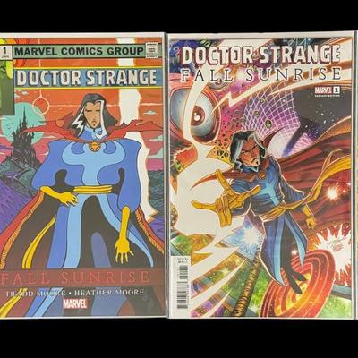 Sale Photo Thumbnail #5