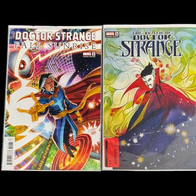 Sale Photo Thumbnail #7