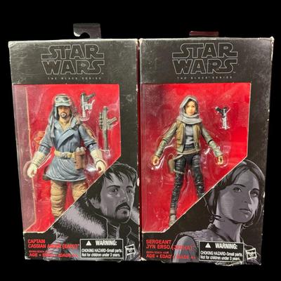 Sale Photo Thumbnail #10