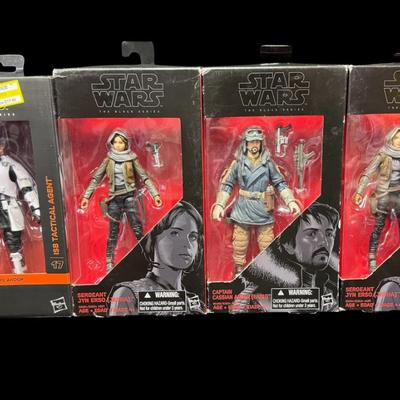 Sale Photo Thumbnail #8