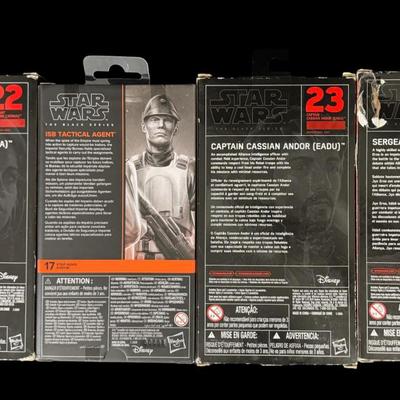 Sale Photo Thumbnail #11