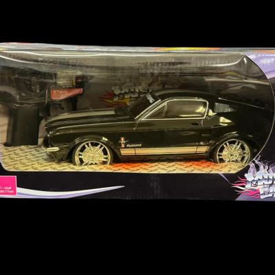 Sale Photo Thumbnail #12