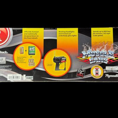 Sale Photo Thumbnail #14