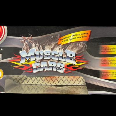 Sale Photo Thumbnail #13