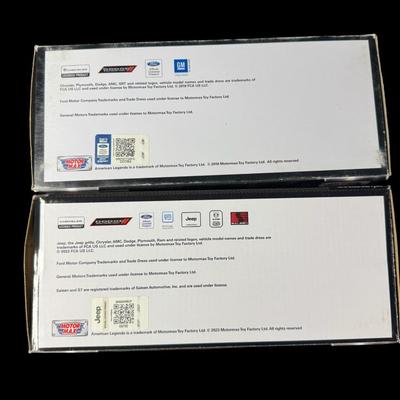 Sale Photo Thumbnail #17