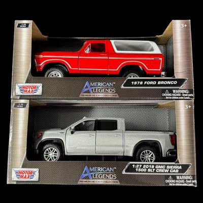 Sale Photo Thumbnail #18