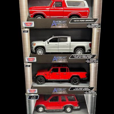 Sale Photo Thumbnail #15