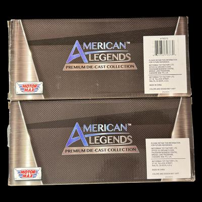 Sale Photo Thumbnail #19