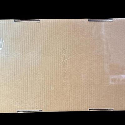 Sale Photo Thumbnail #21