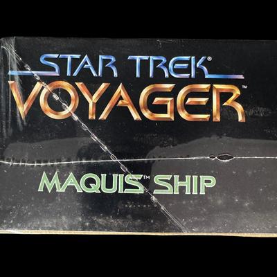 Sale Photo Thumbnail #22