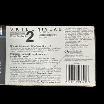 Sale Photo Thumbnail #23