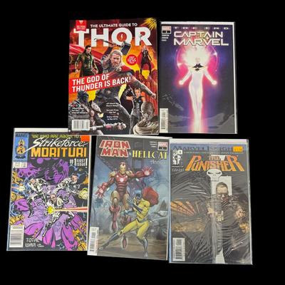 Sale Photo Thumbnail #25