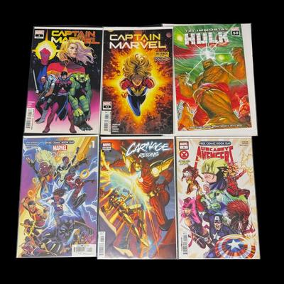 Sale Photo Thumbnail #26