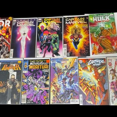 Sale Photo Thumbnail #24