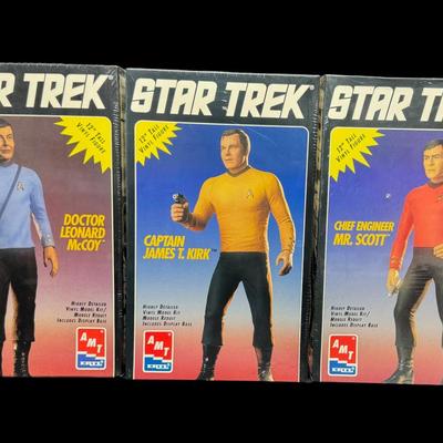 Sale Photo Thumbnail #27