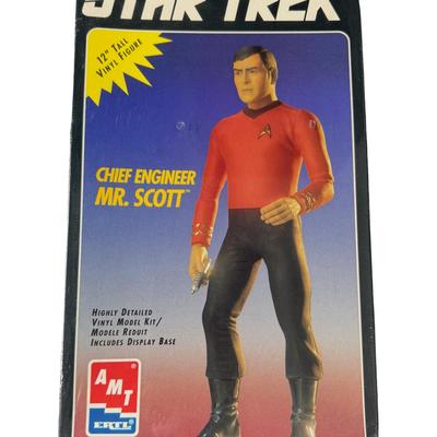 Sale Photo Thumbnail #28