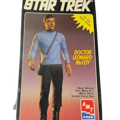 Sale Photo Thumbnail #30