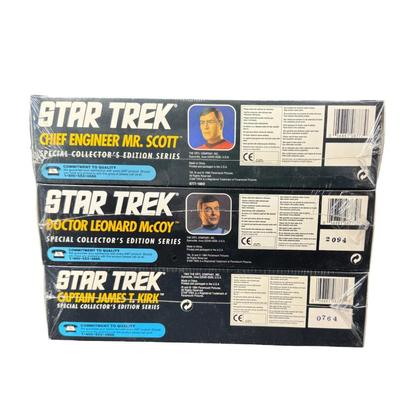 Sale Photo Thumbnail #31