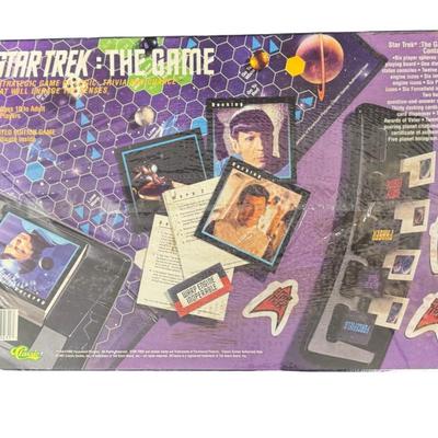 Sale Photo Thumbnail #33