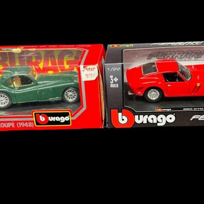 Sale Photo Thumbnail #37