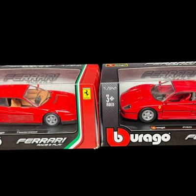 Sale Photo Thumbnail #35