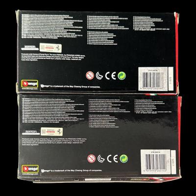 Sale Photo Thumbnail #36