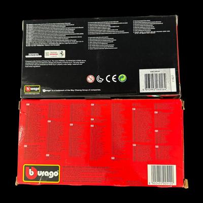 Sale Photo Thumbnail #38