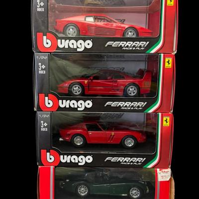 Sale Photo Thumbnail #34