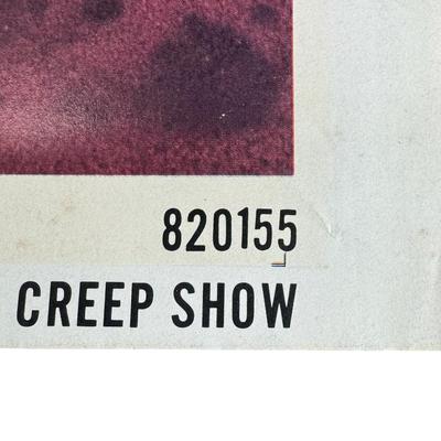 Sale Photo Thumbnail #42