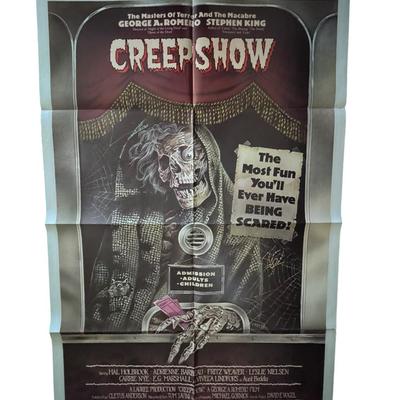 Sale Photo Thumbnail #39