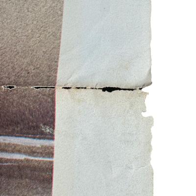 Sale Photo Thumbnail #41