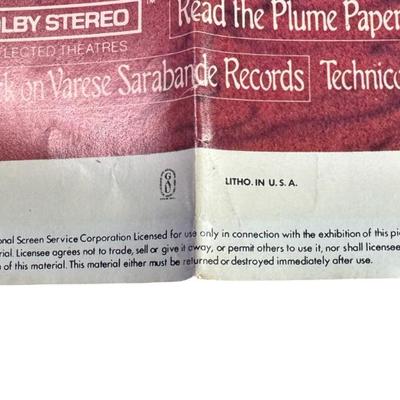 Sale Photo Thumbnail #44