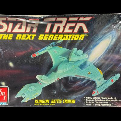 Sale Photo Thumbnail #45